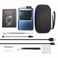 V9 Version 1.10D Malahit-DSP1 SDR Receiver - SDR receiver for sale