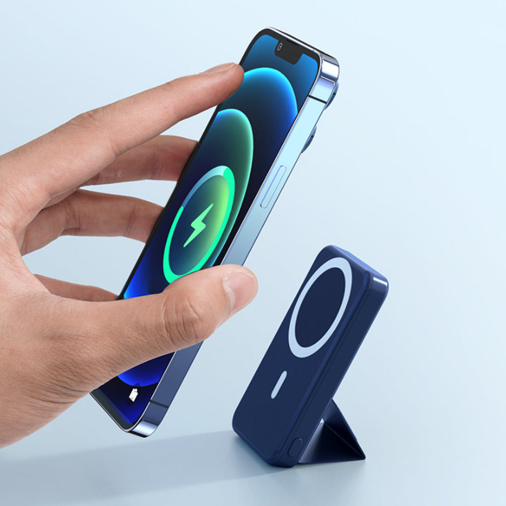 SwiftCharger MultiStand (US-only)