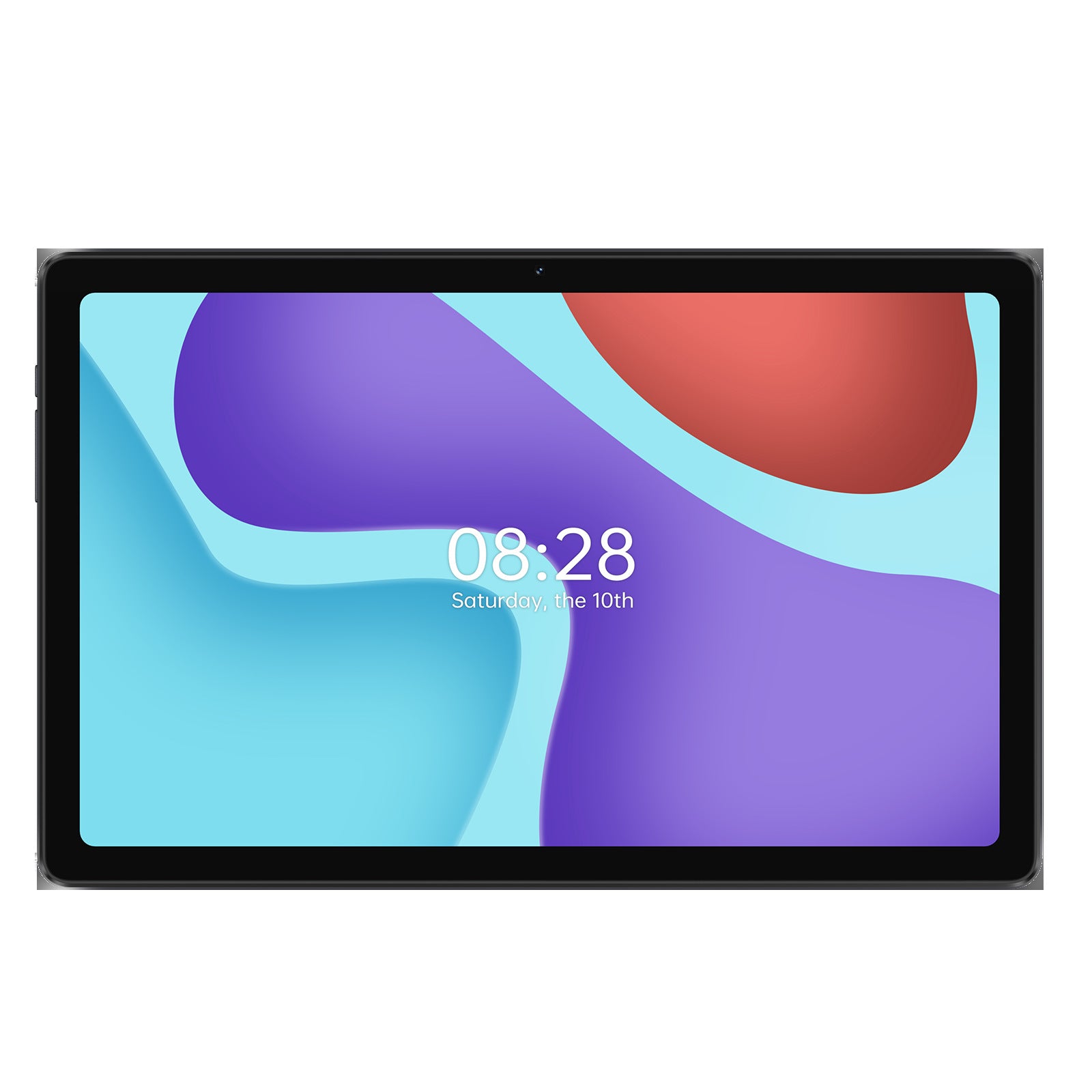 CUBE iPlay50 Pro Max UltraHD 10.4 Tablet - high capacity streaming tablet